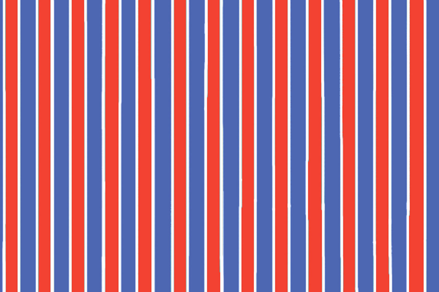 SUNP0008 Blue/Red