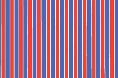 SUNP0008 Blue/Red