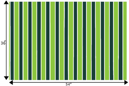 SUNP0008 Green