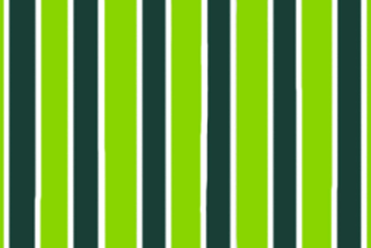 SUNP0008 Green