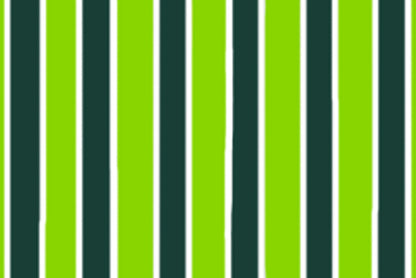 SUNP0008 Green
