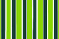 SUNP0008 Green