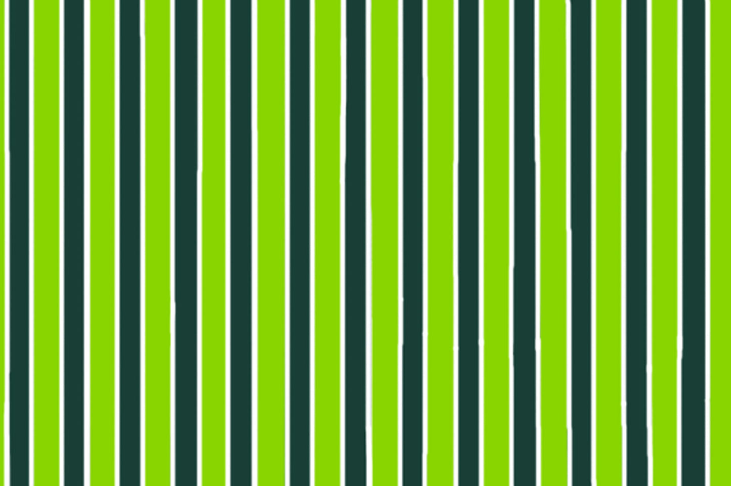 SUNP0008 Green