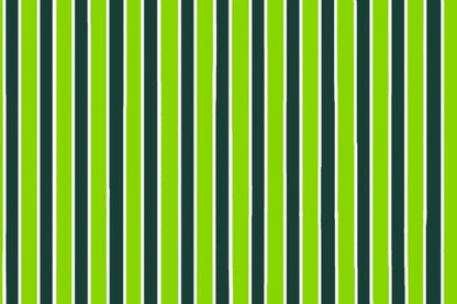 SUNP0008 Green