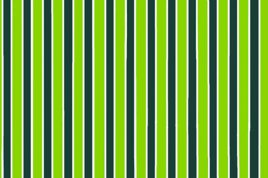 SUNP0008 Green