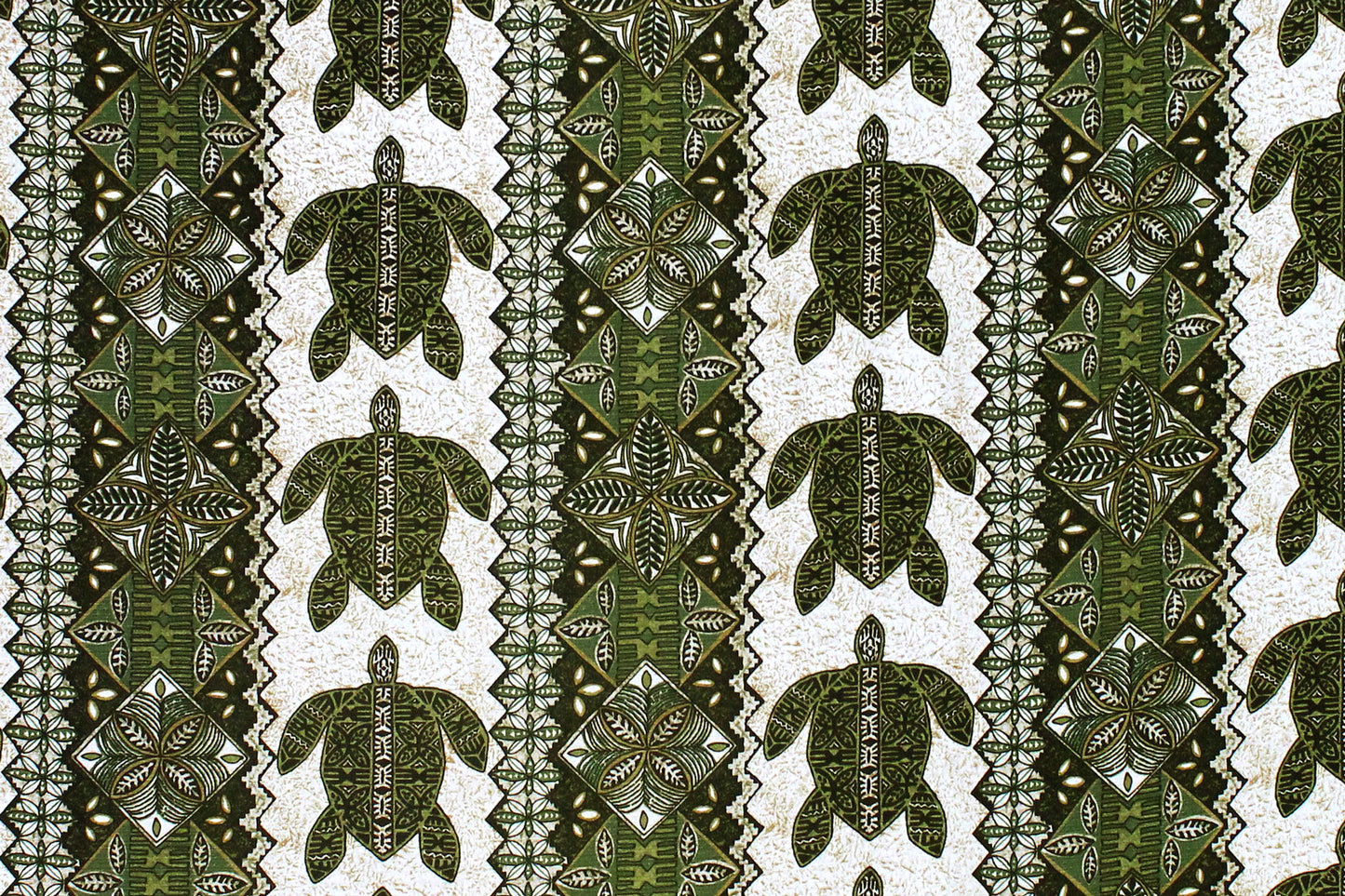 TAB0042 Green