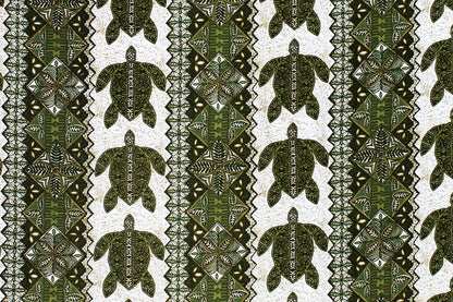 TAB0042 Green