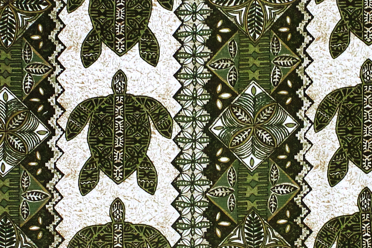 TAB0042 Green