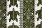 TAB0042 Green