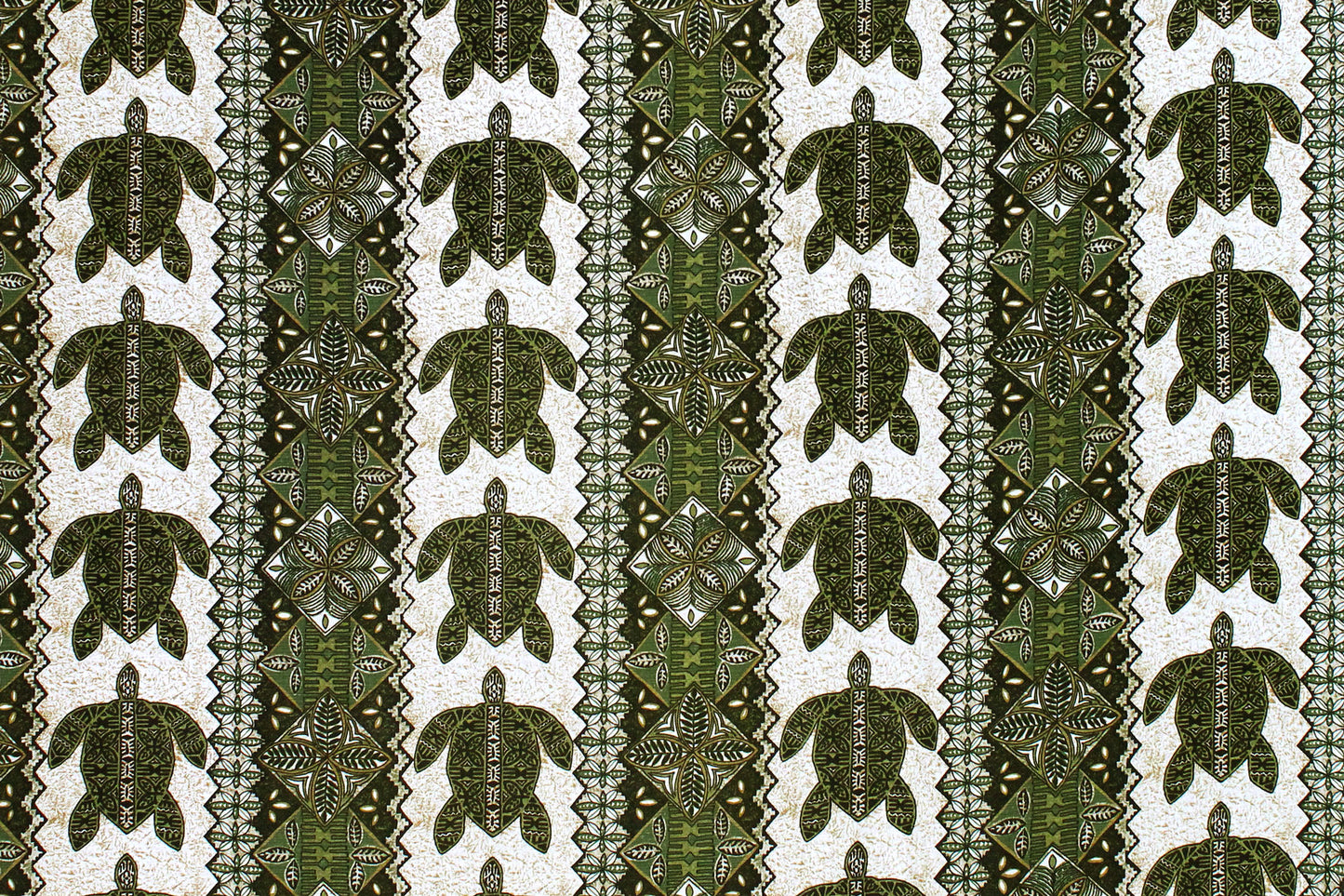 TAB0042 Green