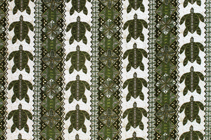 TAB0042 Green