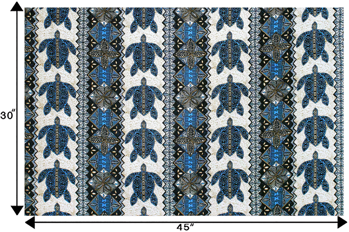 TAB0042 Blue