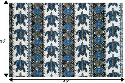 TAB0042 Blue