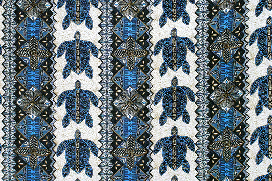 TAB0042 Blue