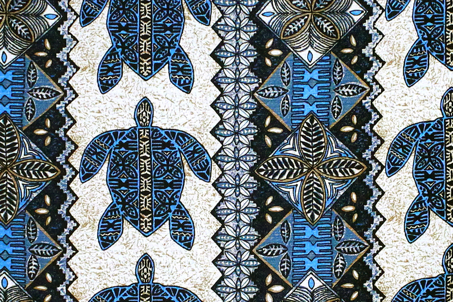 TAB0042 Blue
