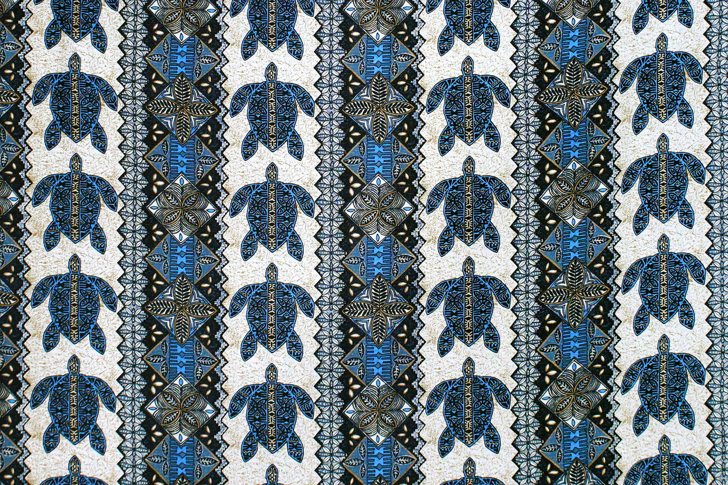 TAB0042 Blue