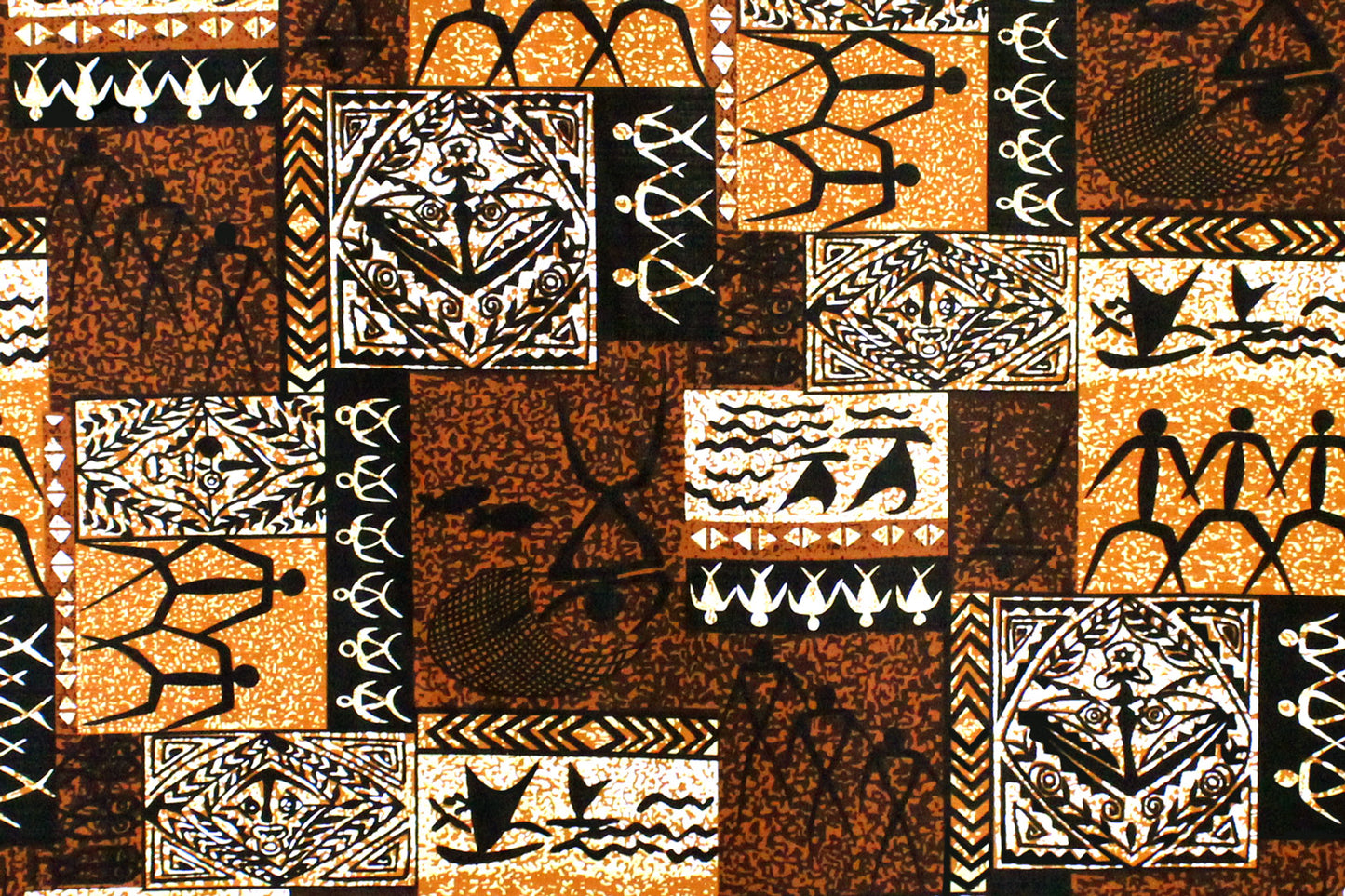 TAB0046 Brown