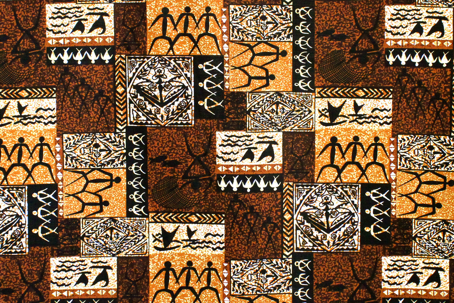 TAB0046 Brown