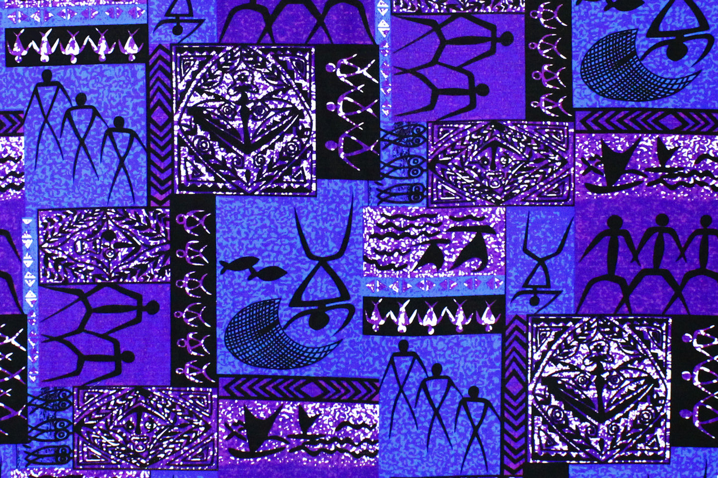 TAB0046 Purple