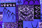 TAB0046 Purple