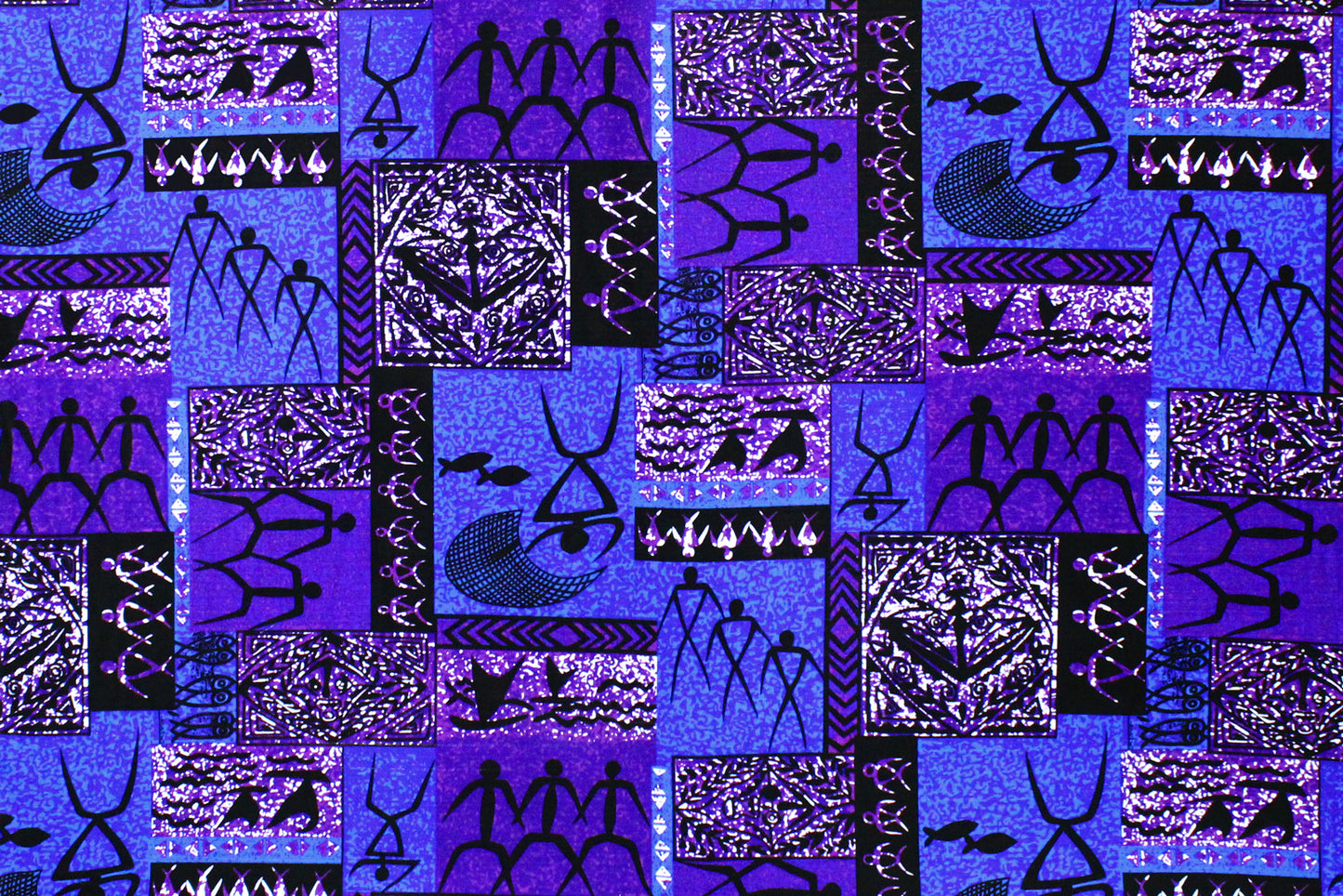 TAB0046 Purple