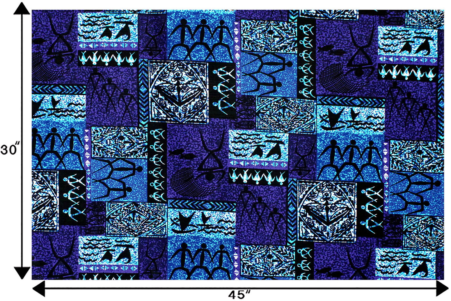 TAB0046 Royal