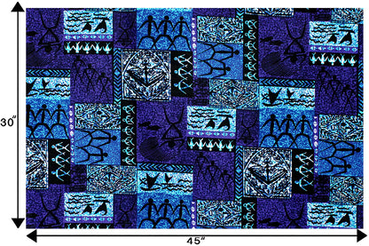 TAB0046 Royal