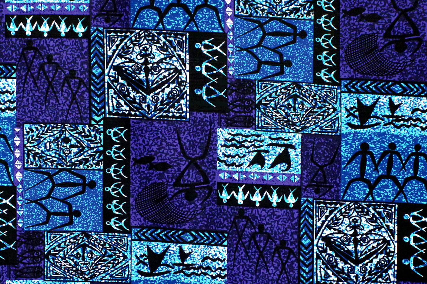 TAB0046 Royal