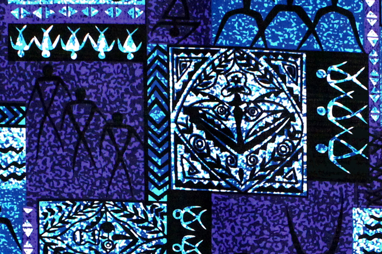 TAB0046 Royal