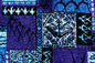 TAB0046 Royal