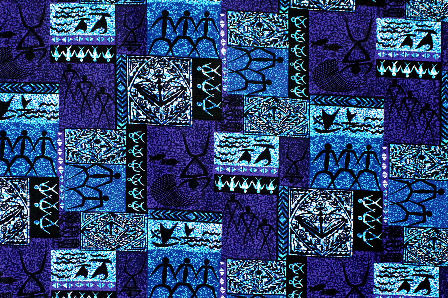 TAB0046 Royal