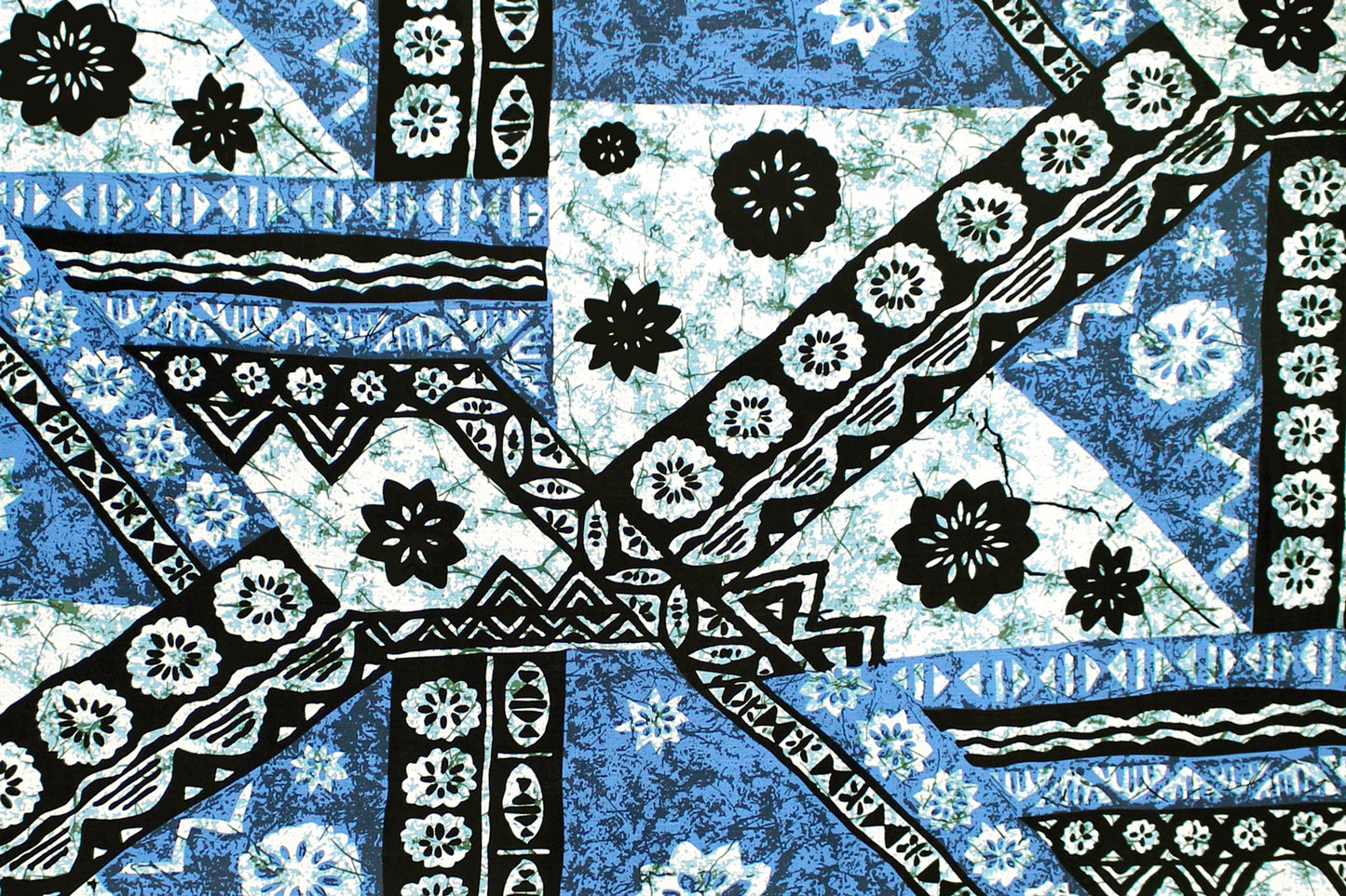 TAB0047 Blue