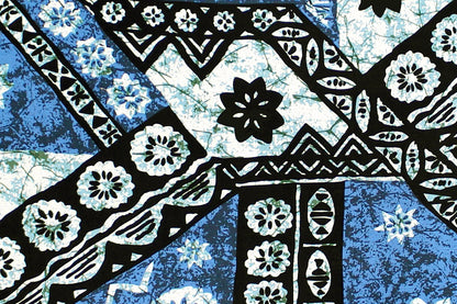 TAB0047 Blue
