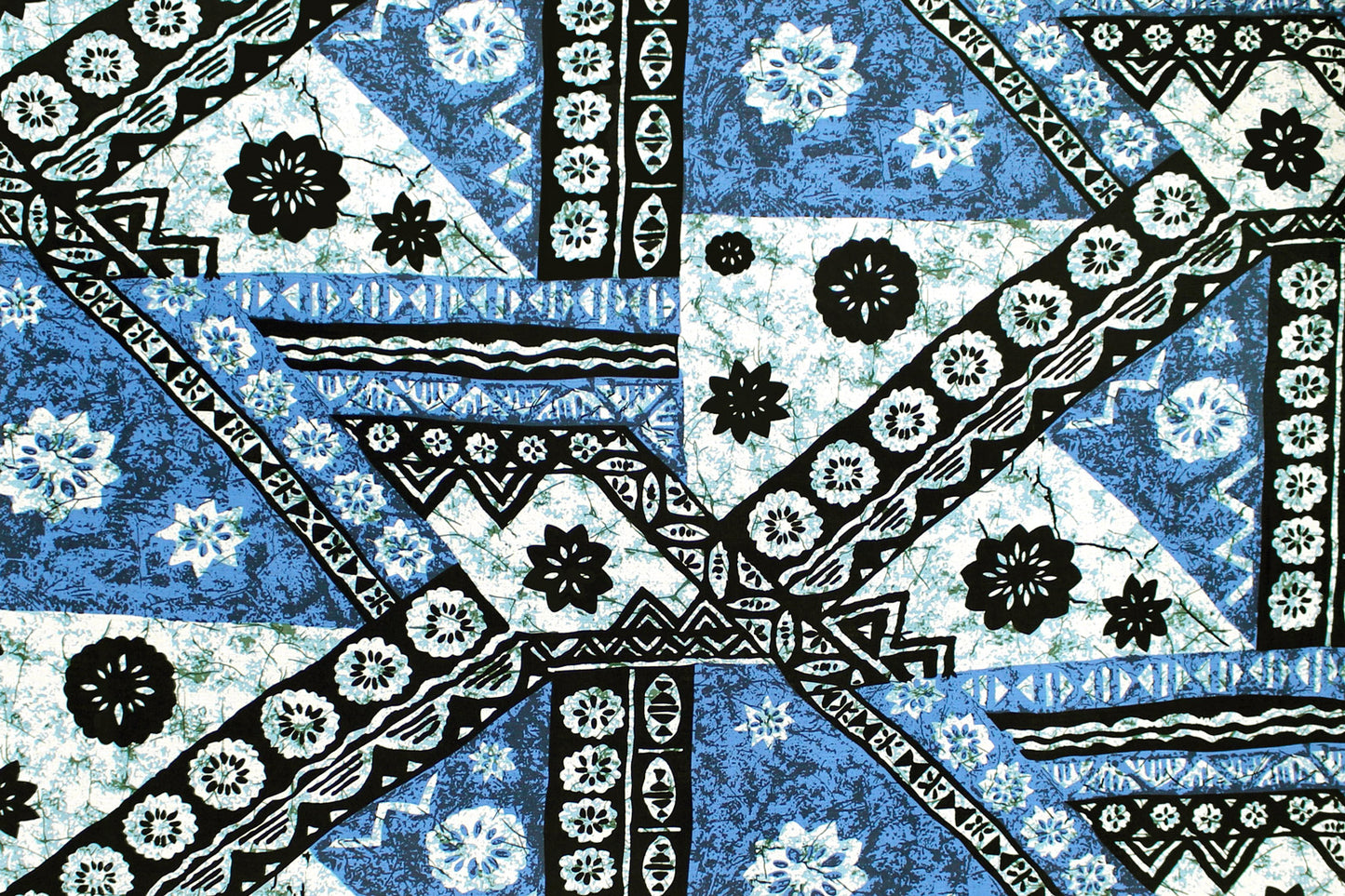 TAB0047 Blue