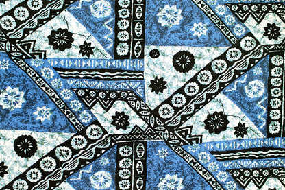 TAB0047 Blue