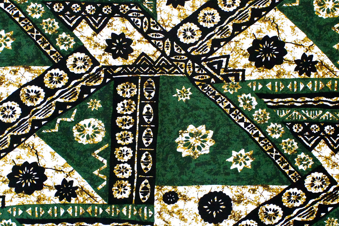 TAB0047 Green