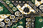 TAB0047 Green