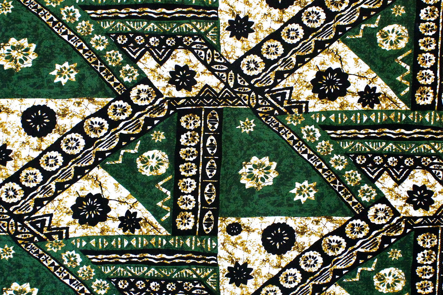 TAB0047 Green