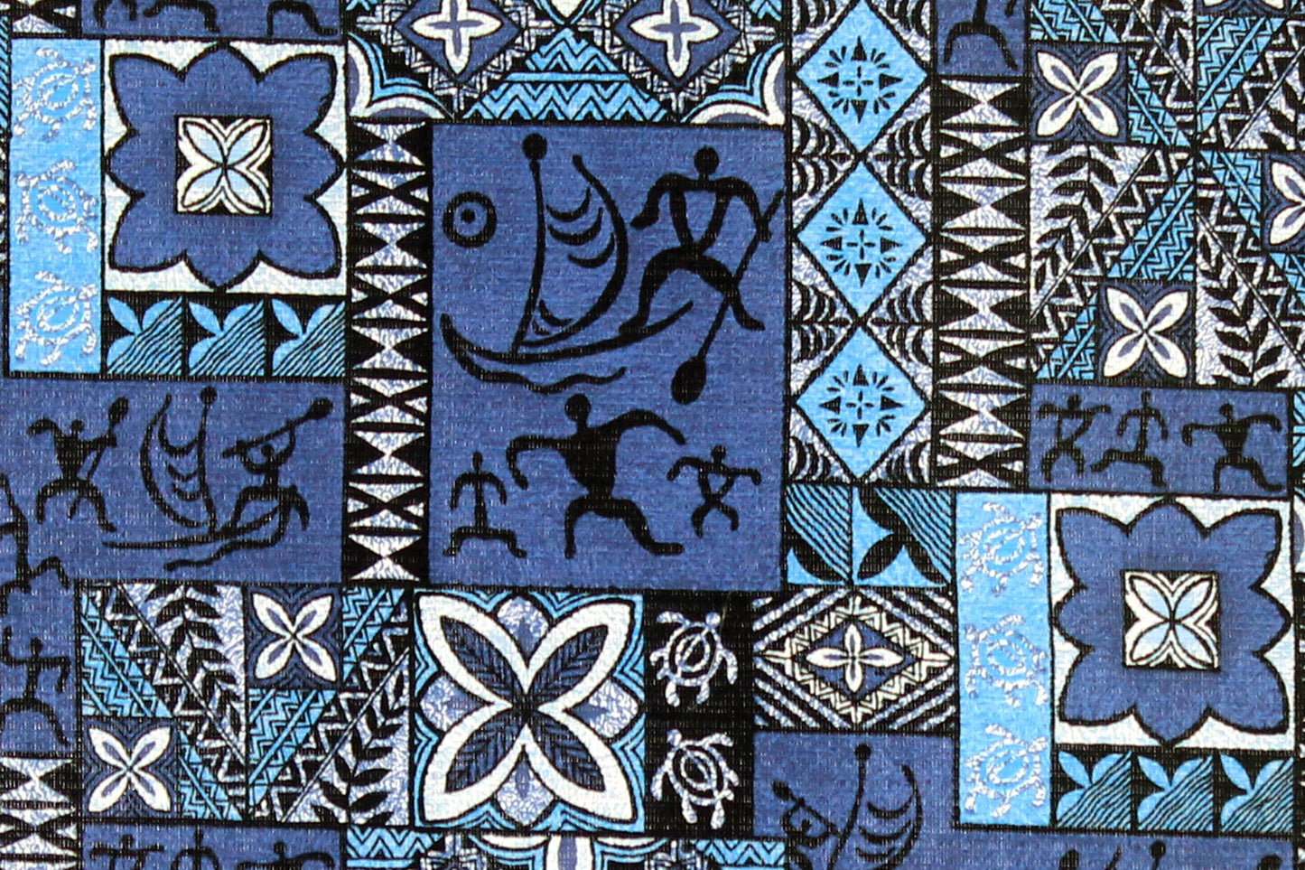 TAB0048 Blue