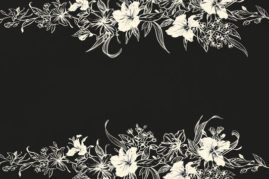 TAB0050 Black