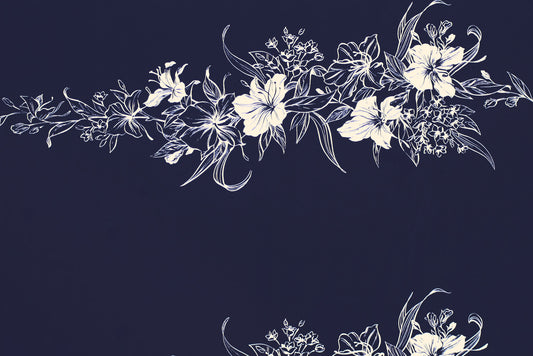 TAB0050 Navy