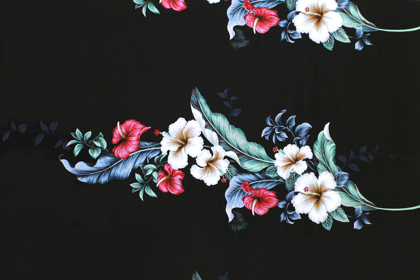 TAB0054 Black