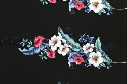 TAB0054 Black