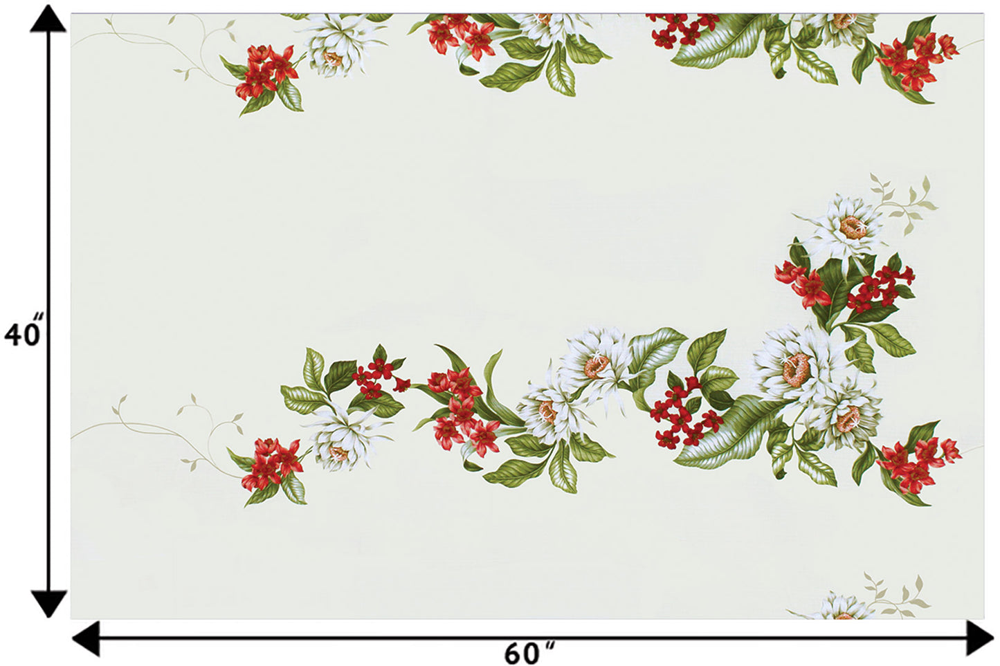 TAB0055 Cream
