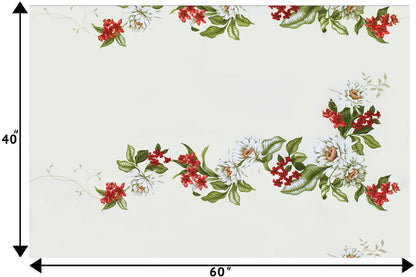 TAB0055 Cream