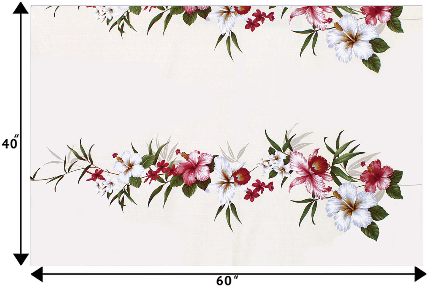TAB0056 Cream