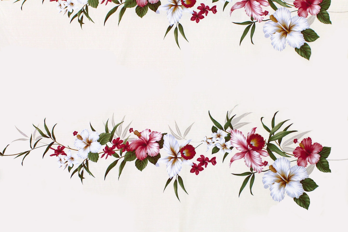 TAB0056 Cream