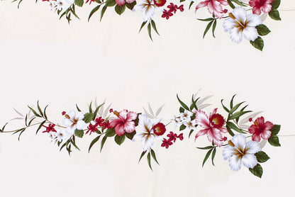 TAB0056 Cream