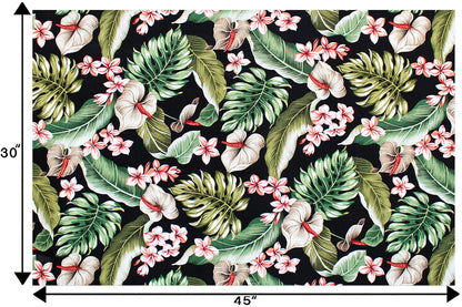 TAB0061 Black
