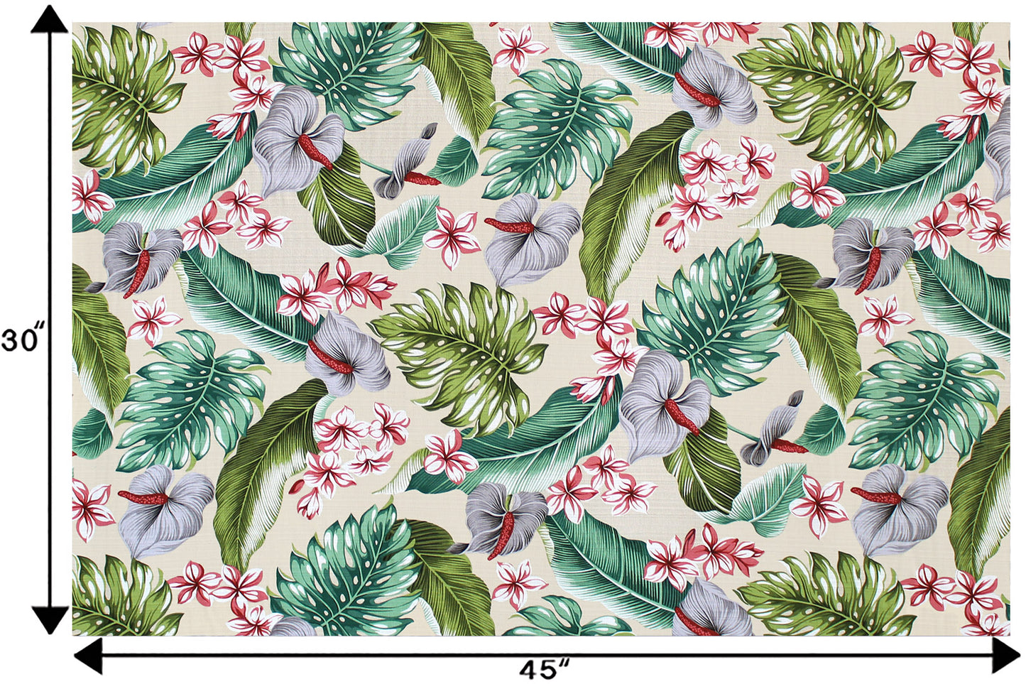TAB0061 Cream